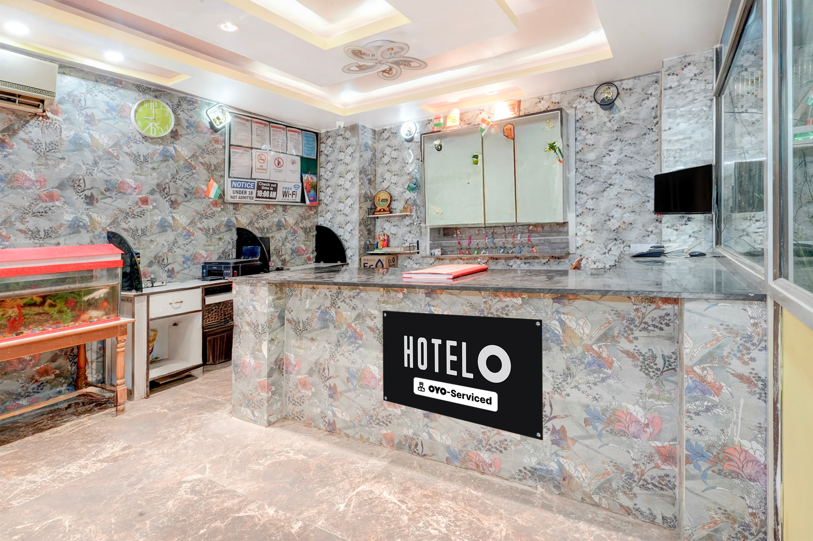 super hotel o digha j p setu patna formerly four square