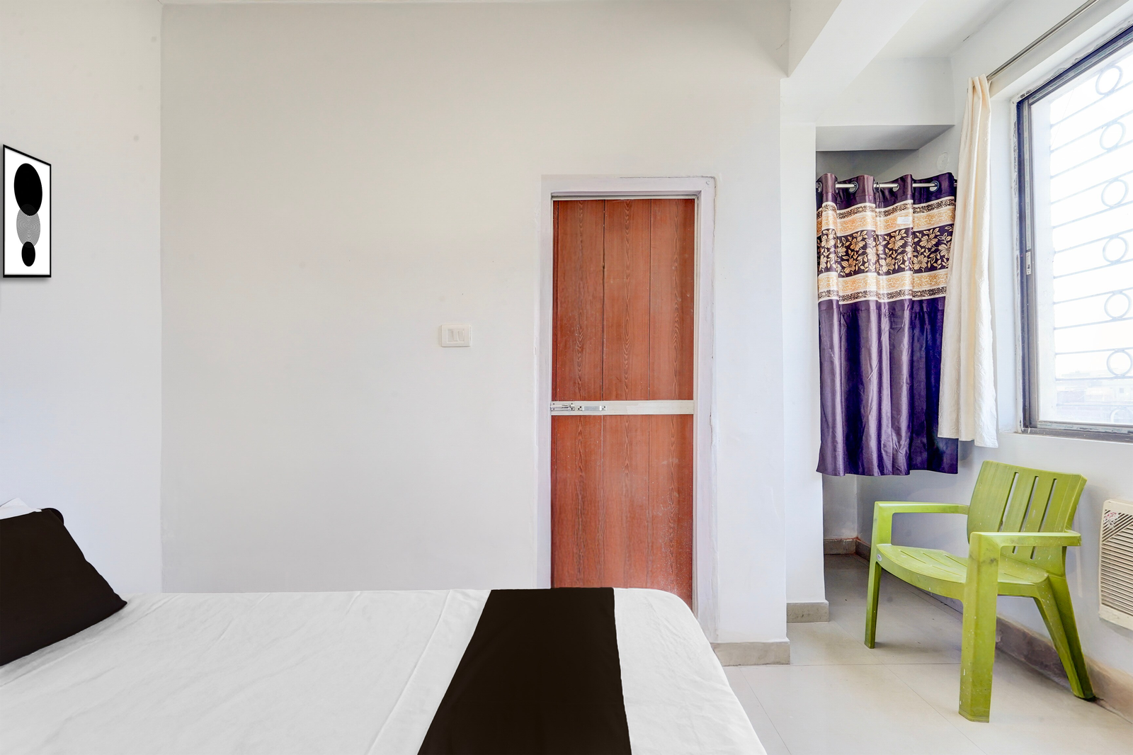 super hotel o digha j p setu patna formerly four square