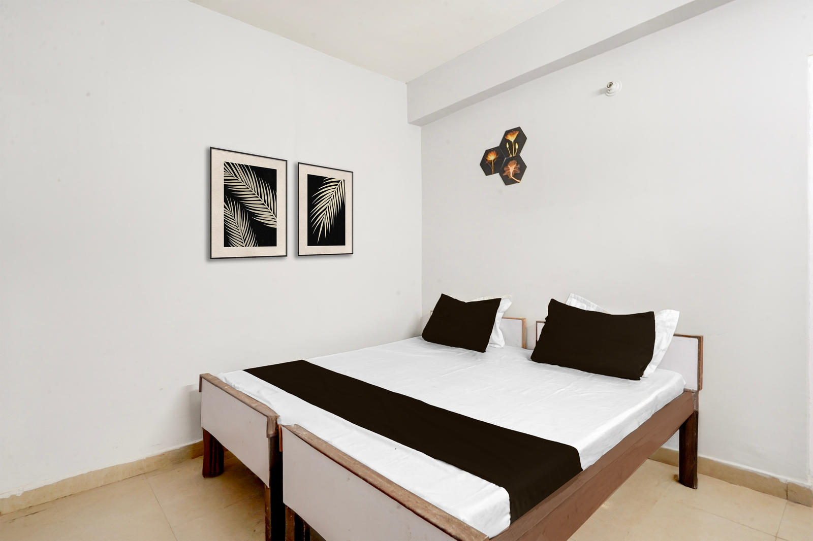 super hotel o digha j p setu patna formerly four square