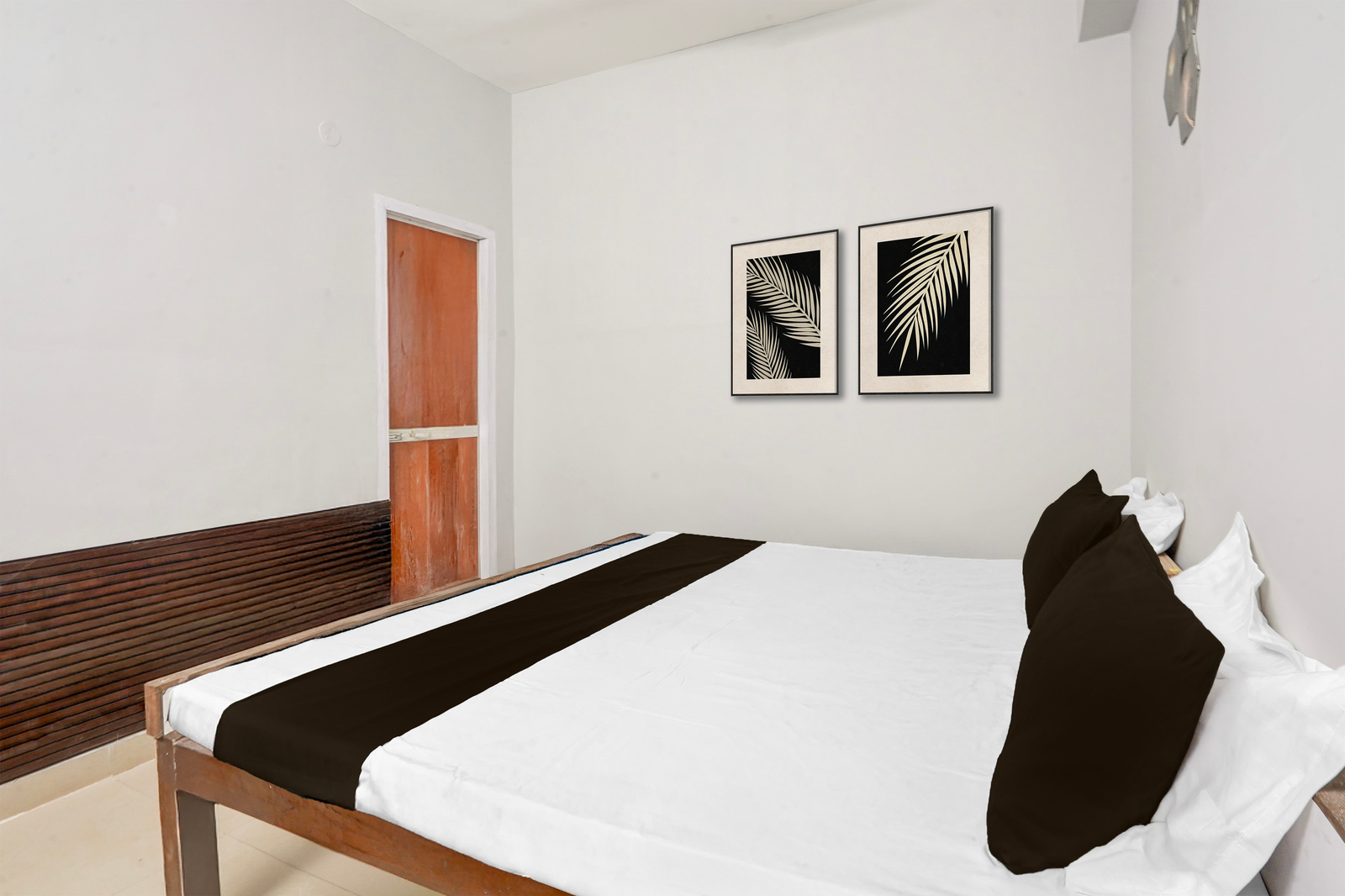 super hotel o digha j p setu patna formerly four square