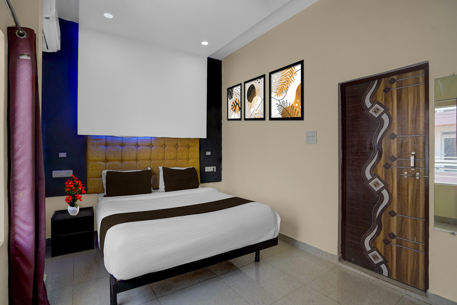 super hotel o kashi ghat varanasi formerly ganga valley
