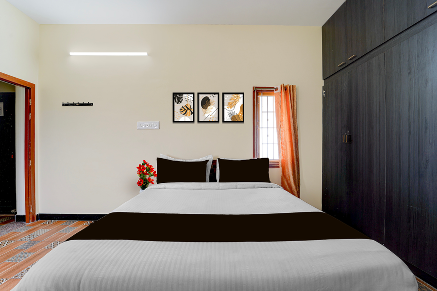 super hotel o madurai city centre formerly prathyangira sakthi