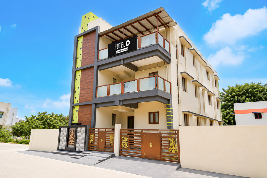 super hotel o madurai city centre formerly prathyangira sakthi