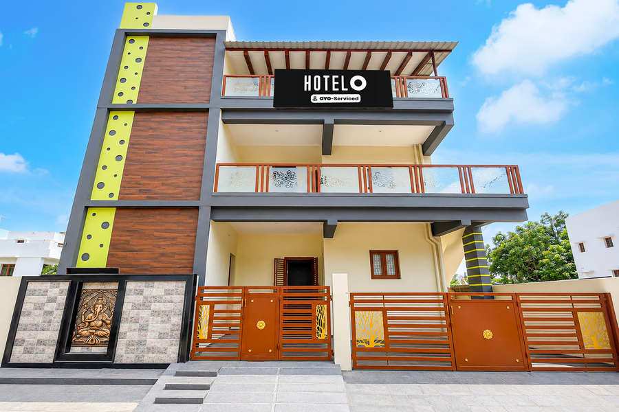 super hotel o madurai city centre formerly prathyangira sakthi