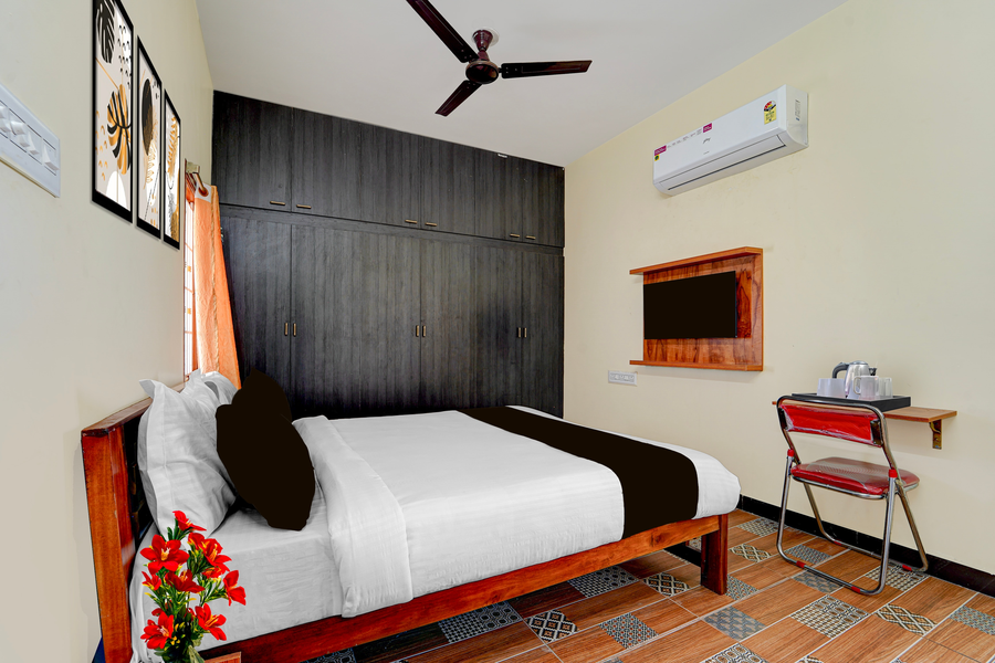 super hotel o madurai city centre formerly prathyangira sakthi