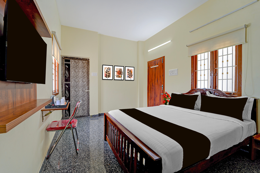 super hotel o madurai city centre formerly prathyangira sakthi