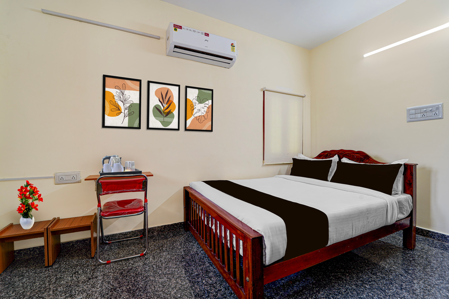 super hotel o madurai city centre formerly prathyangira sakthi