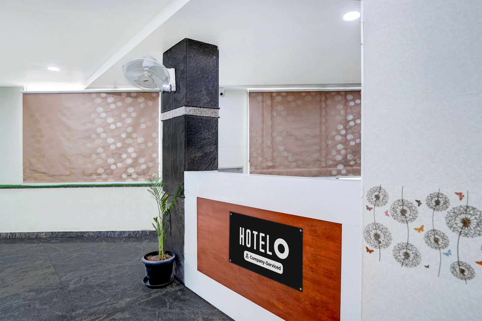 super hotel o magunta layout nellore formerly the paradise guest inn
