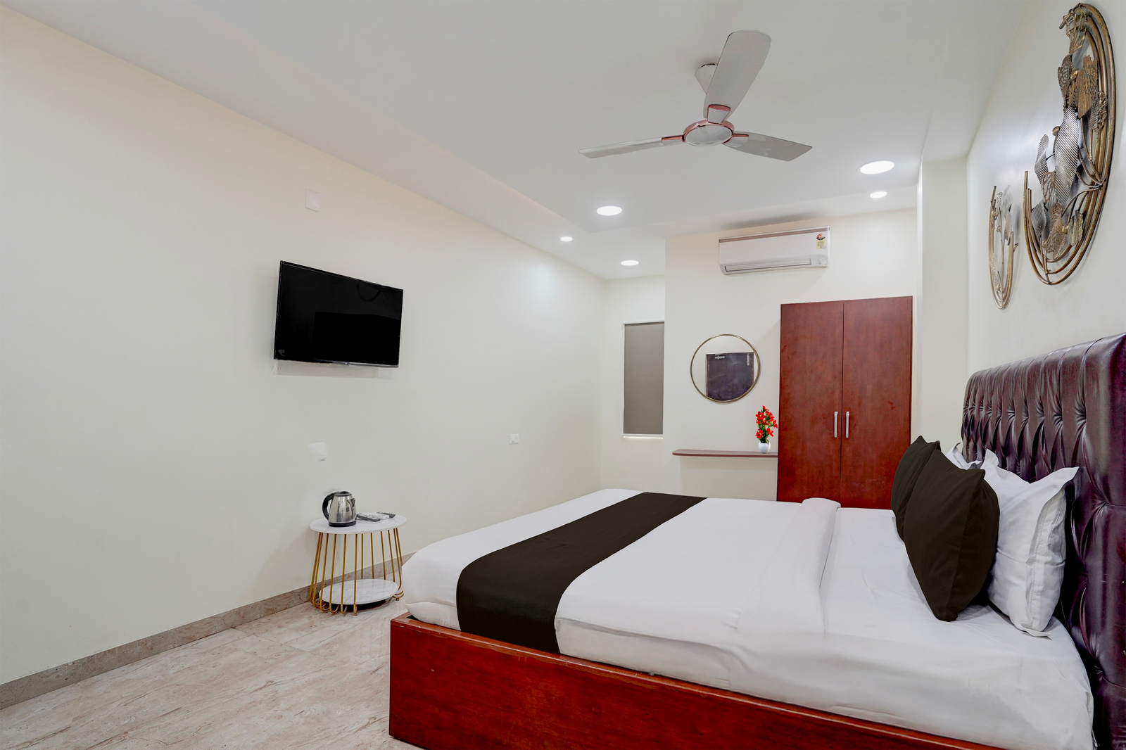 super hotel o magunta layout nellore formerly the paradise guest inn