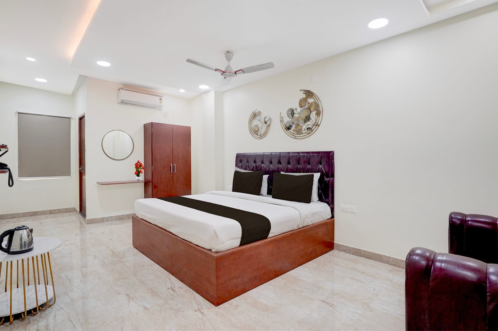 super hotel o magunta layout nellore formerly the paradise guest inn