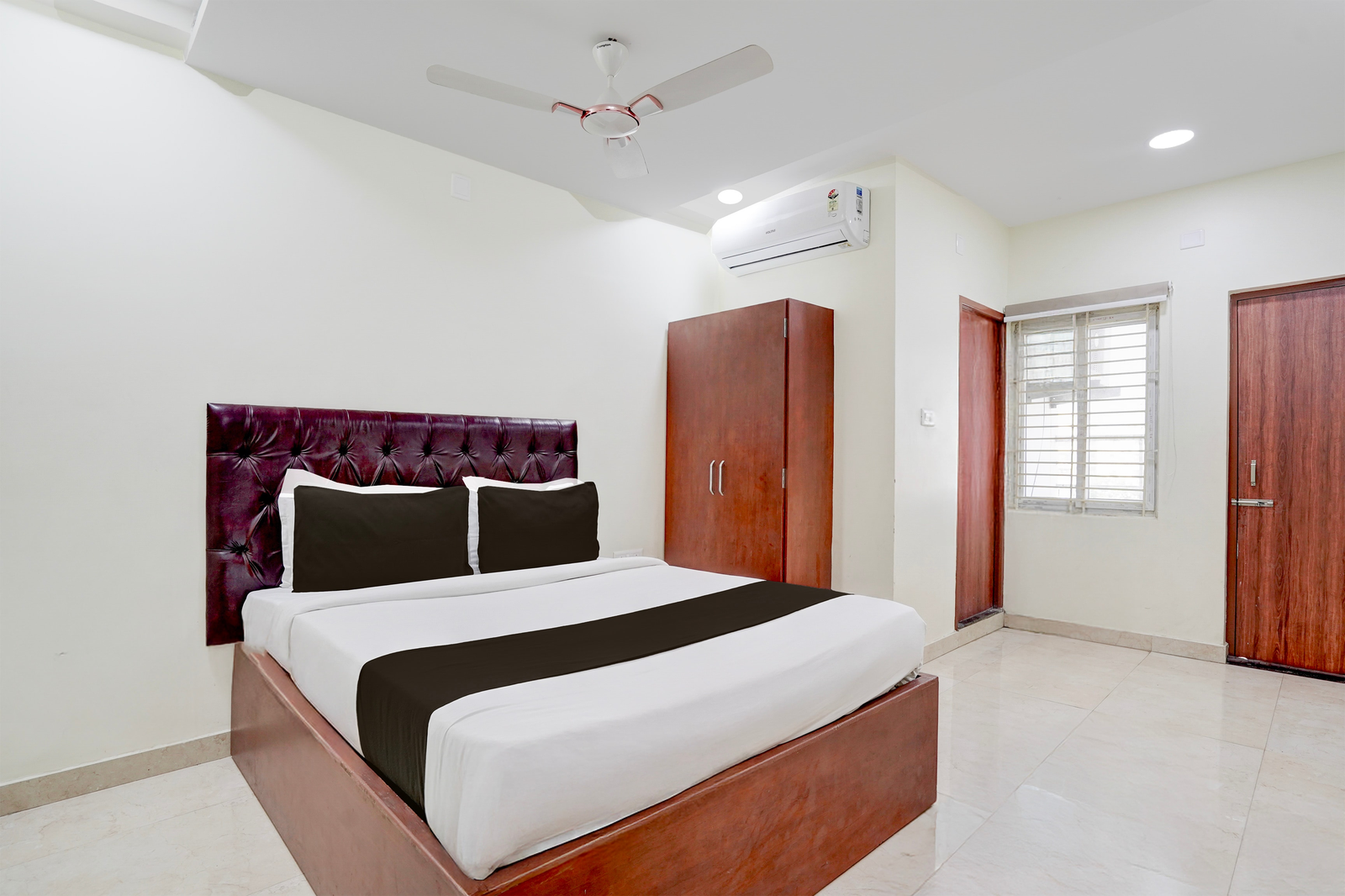 super hotel o magunta layout nellore formerly the paradise guest inn