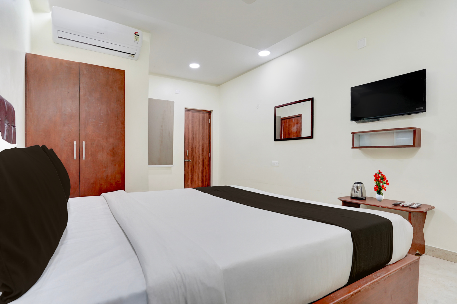 super hotel o magunta layout nellore formerly the paradise guest inn