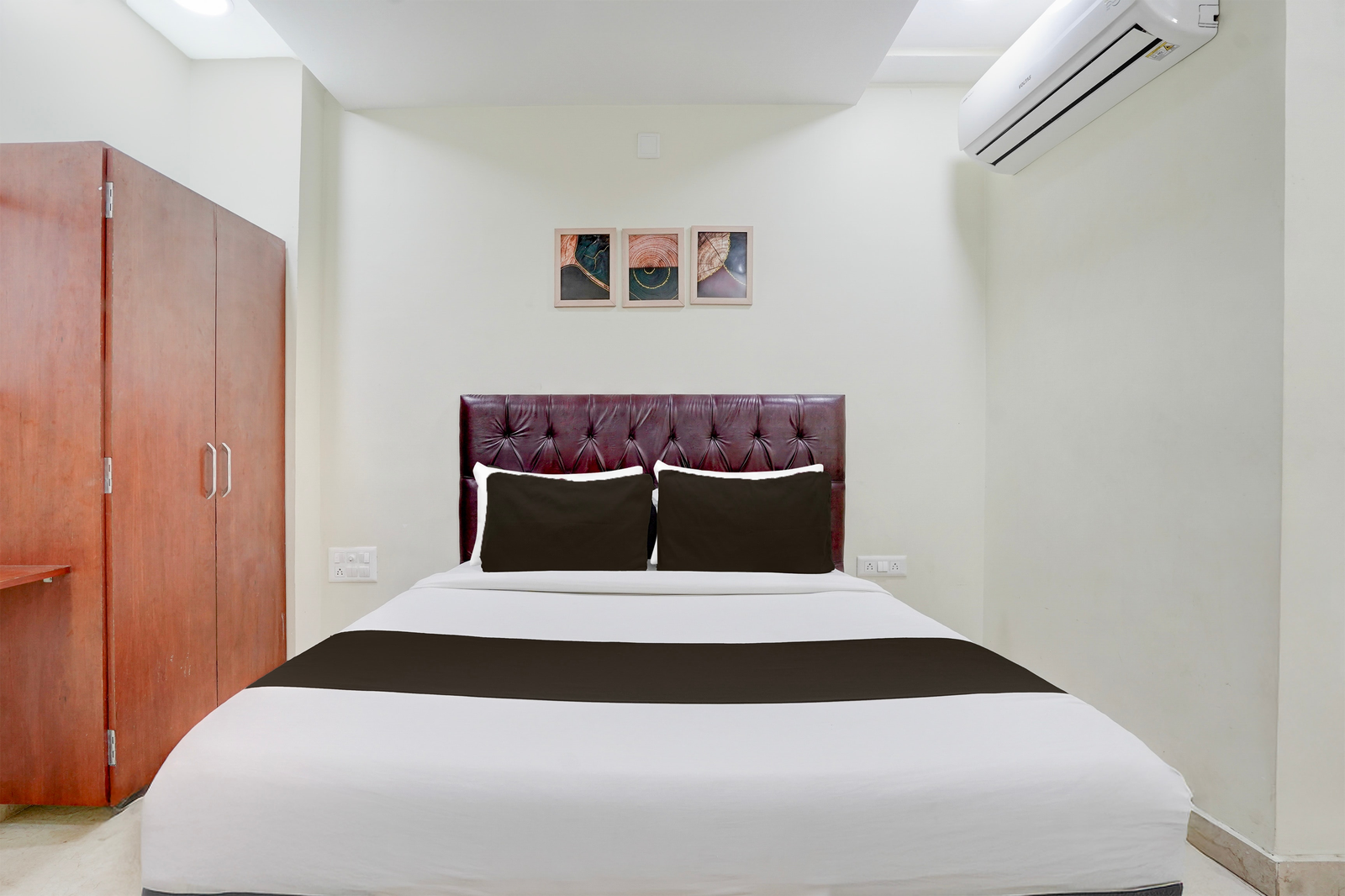 super hotel o magunta layout nellore formerly the paradise guest inn