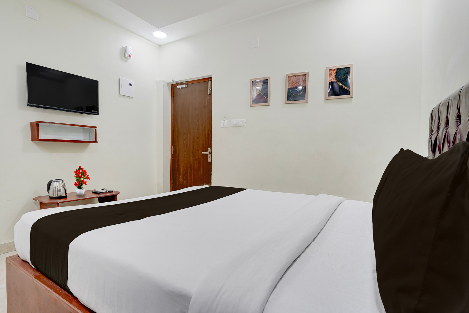 super hotel o magunta layout nellore formerly the paradise guest inn