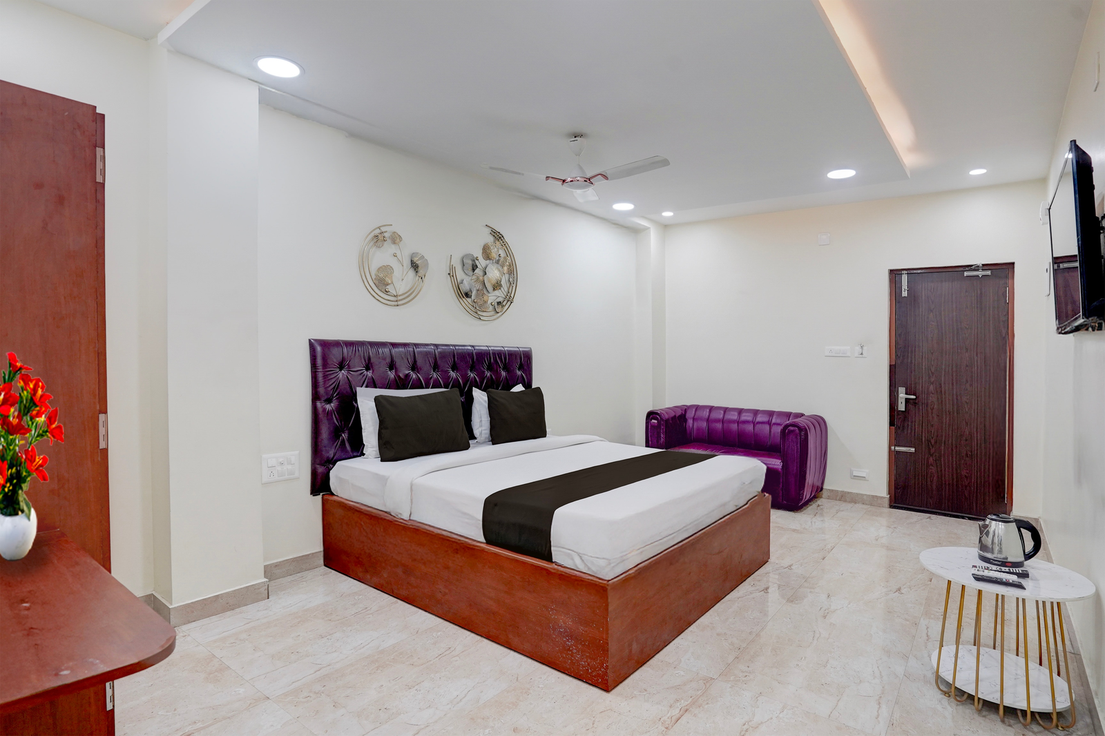 super hotel o magunta layout nellore formerly the paradise guest inn