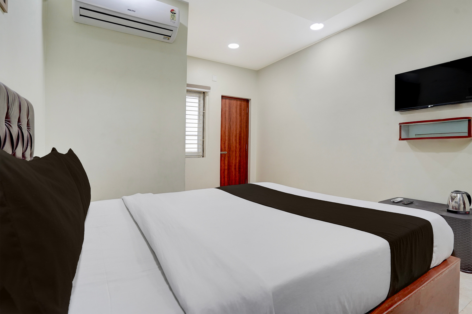super hotel o magunta layout nellore formerly the paradise guest inn