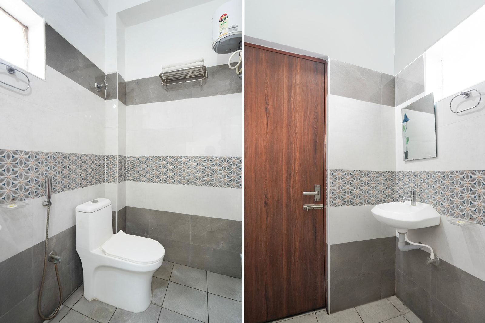 super hotel o magunta layout nellore formerly the paradise guest inn