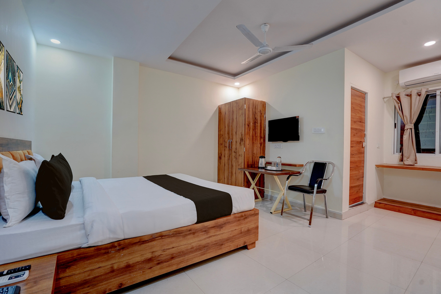 super townhouse hill view road bariatu formerly hotel hill top