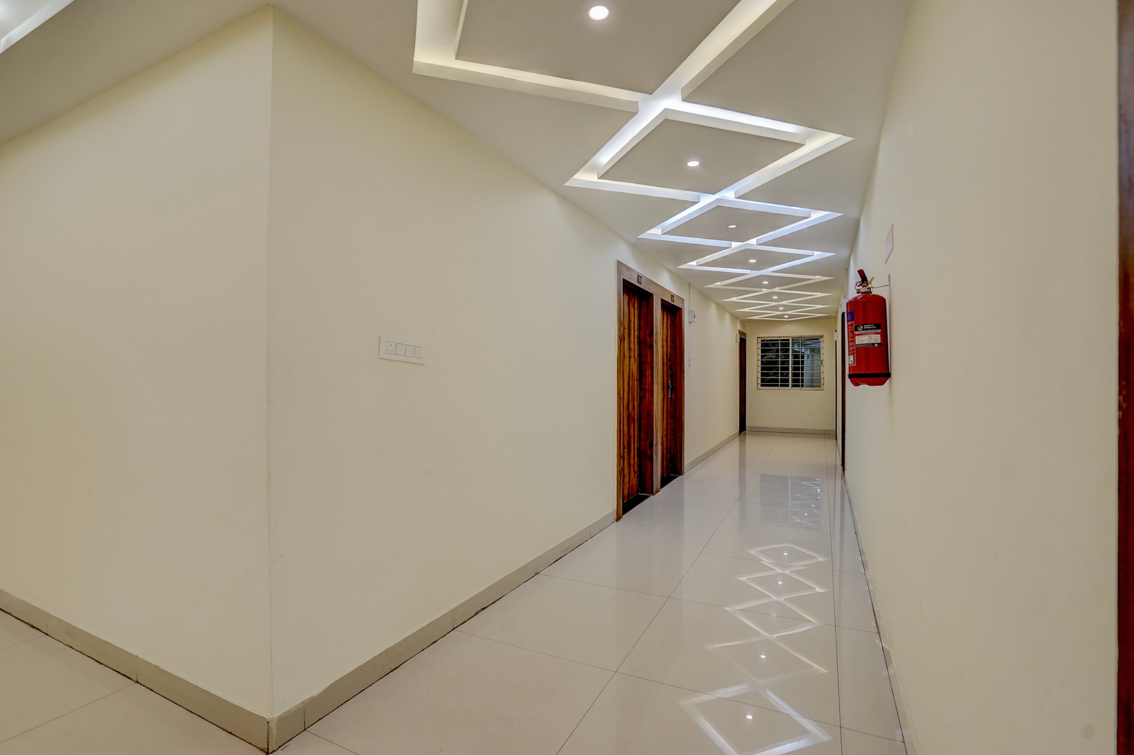 super townhouse hill view road bariatu formerly hotel hill top