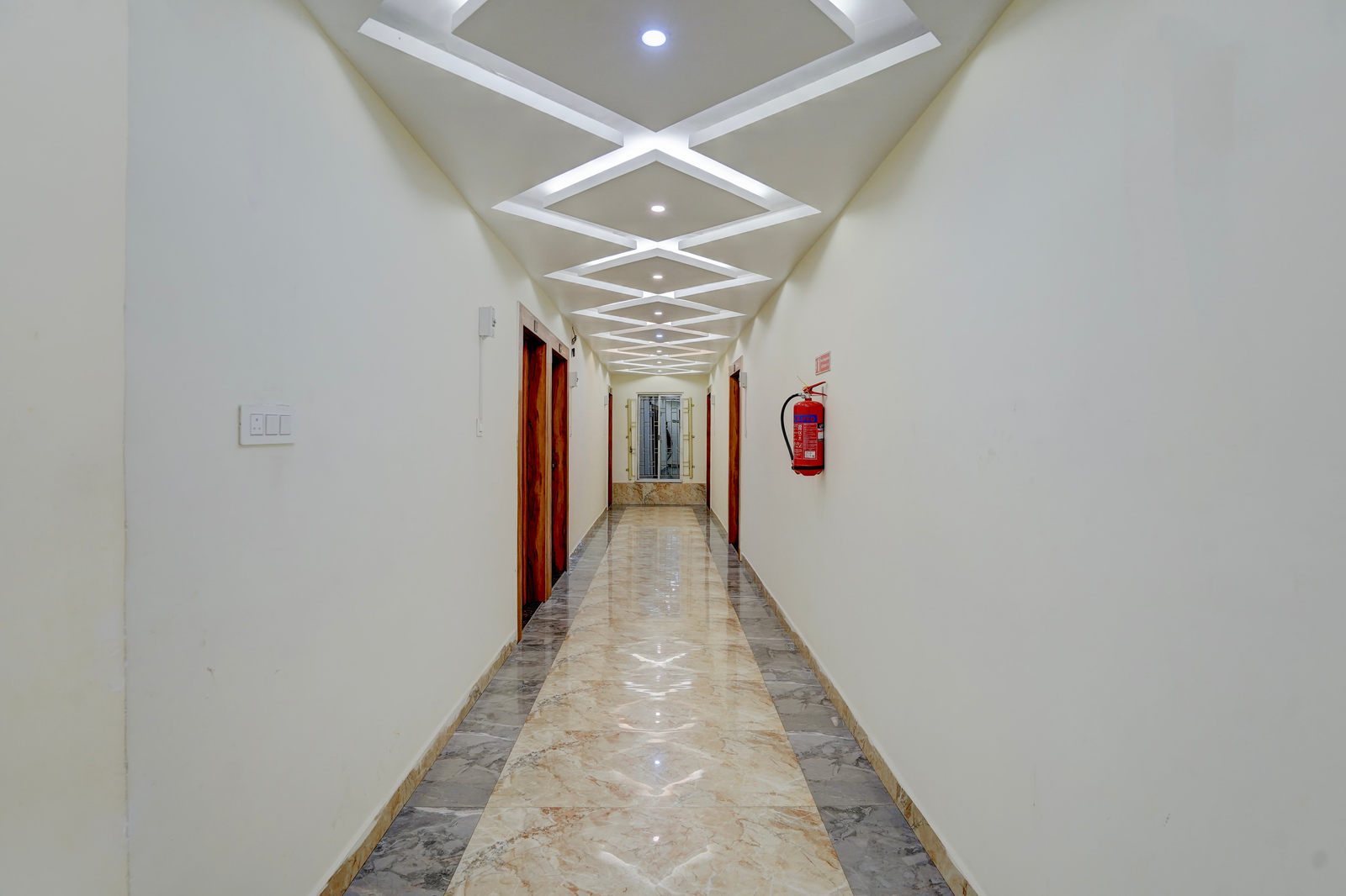 super townhouse hill view road bariatu formerly hotel hill top