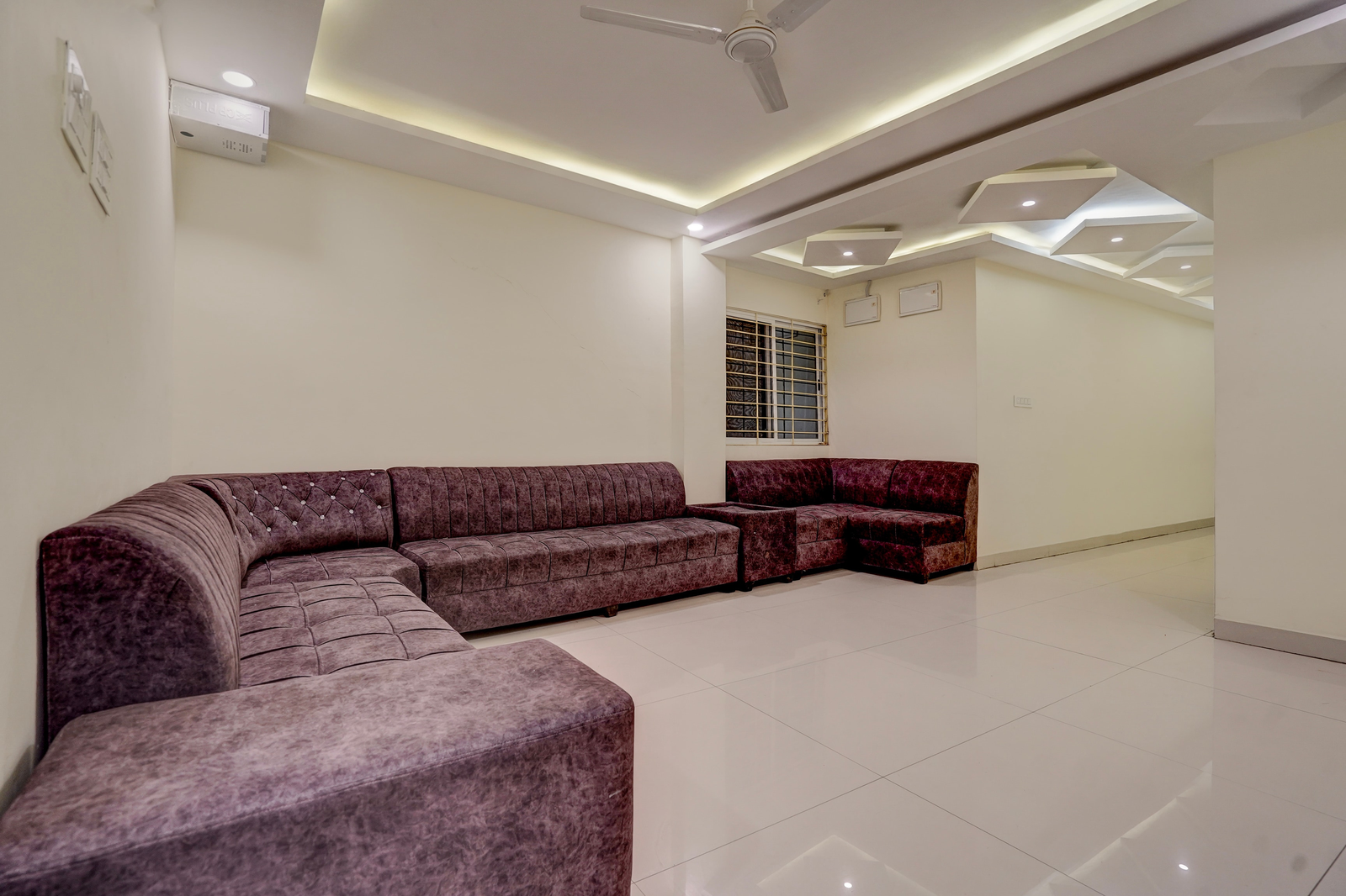 super townhouse hill view road bariatu formerly hotel hill top