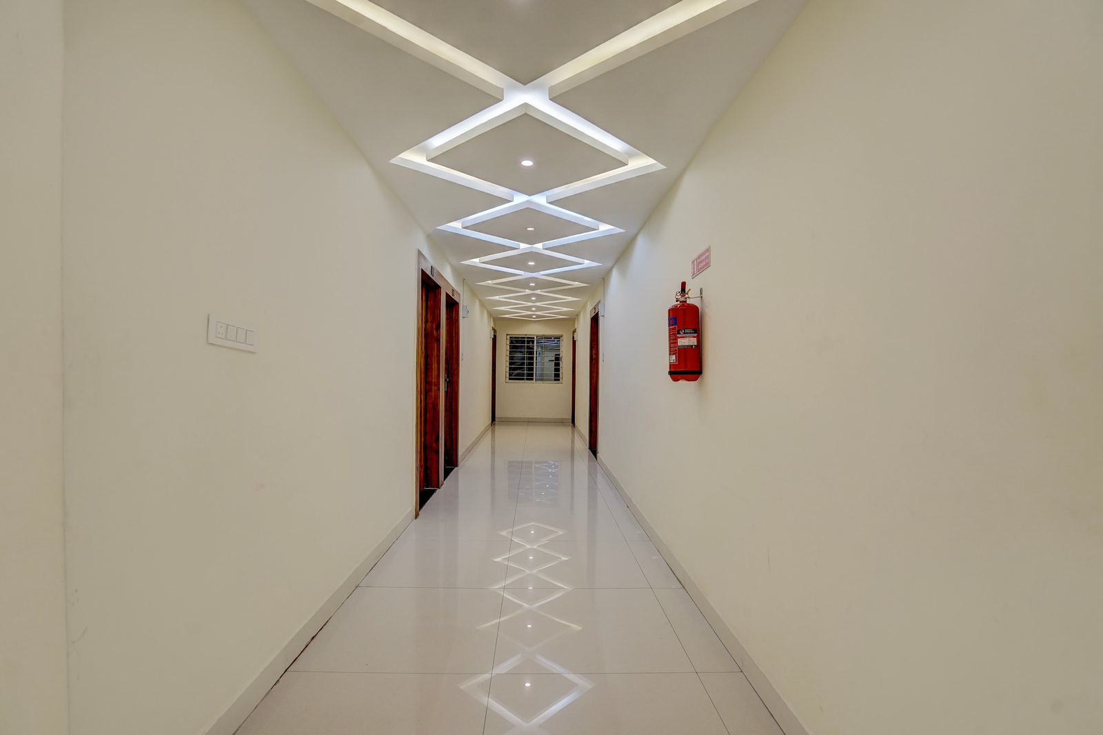 super townhouse hill view road bariatu formerly hotel hill top