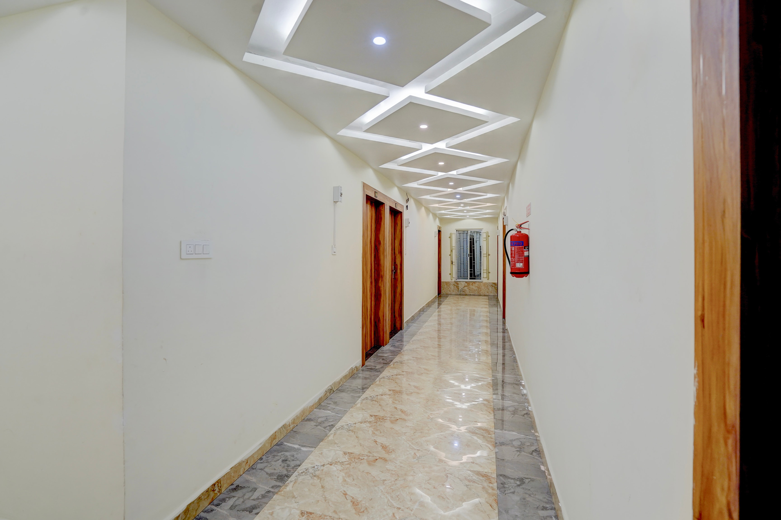 super townhouse hill view road bariatu formerly hotel hill top