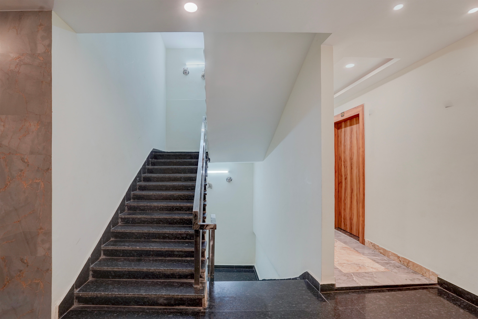 super townhouse hill view road bariatu formerly hotel hill top