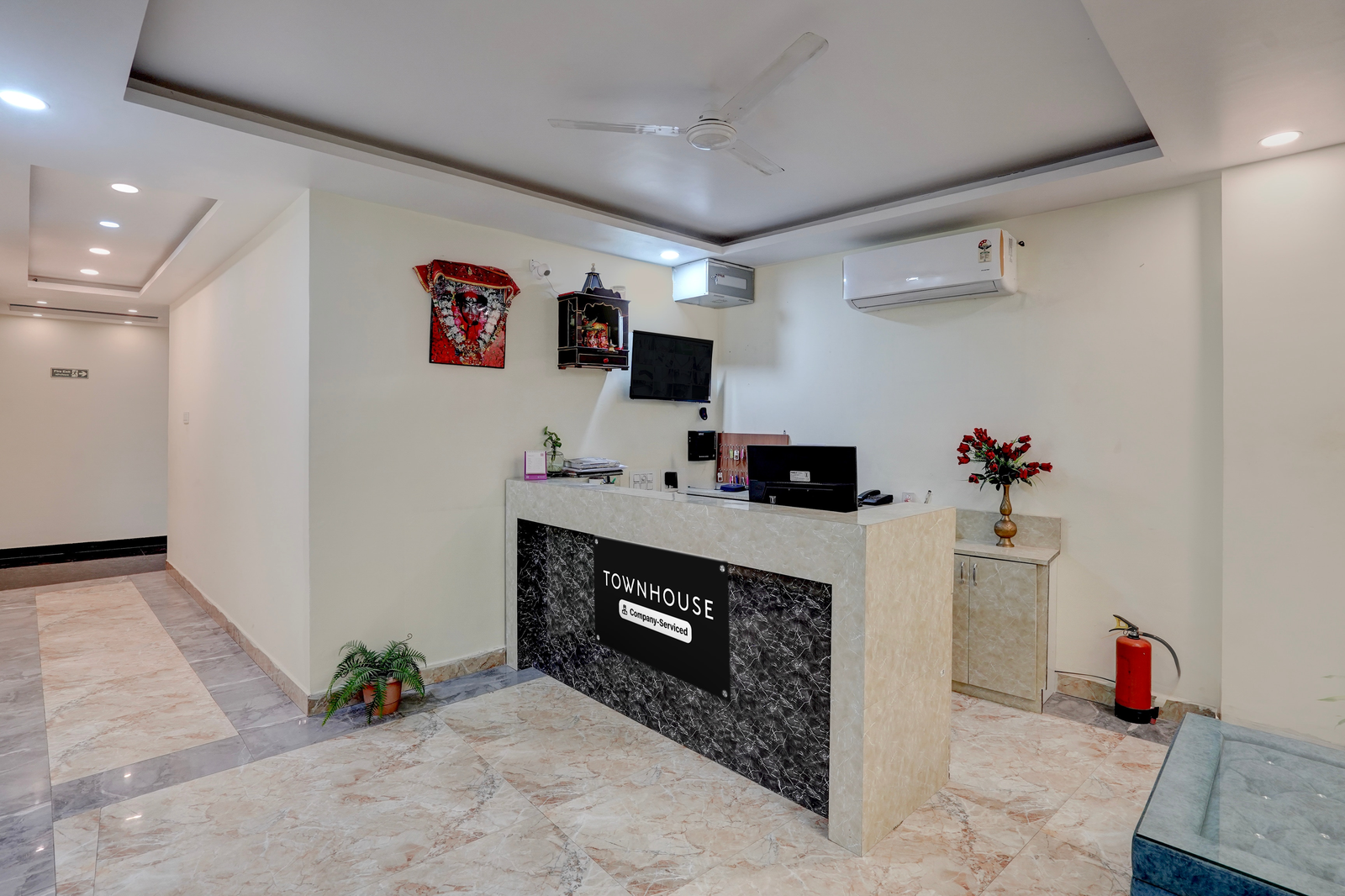 super townhouse hill view road bariatu formerly hotel hill top