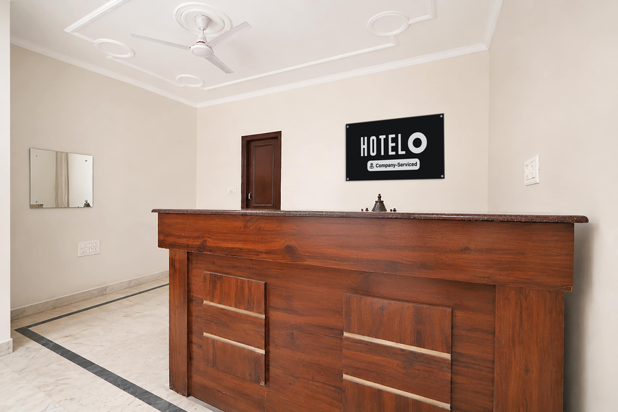 super hotel o sector 45 a chandigarh formerly sangam