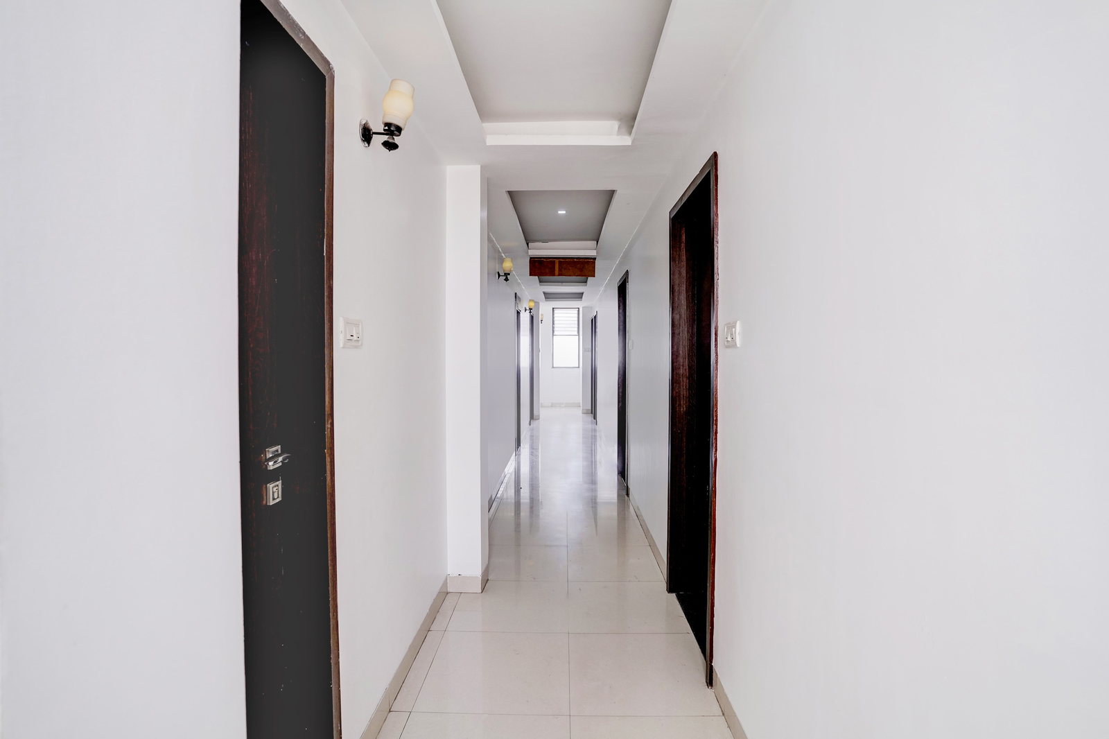 super hotel o shri saibaba sansthan temple shirdi formerly kalpadeep inn