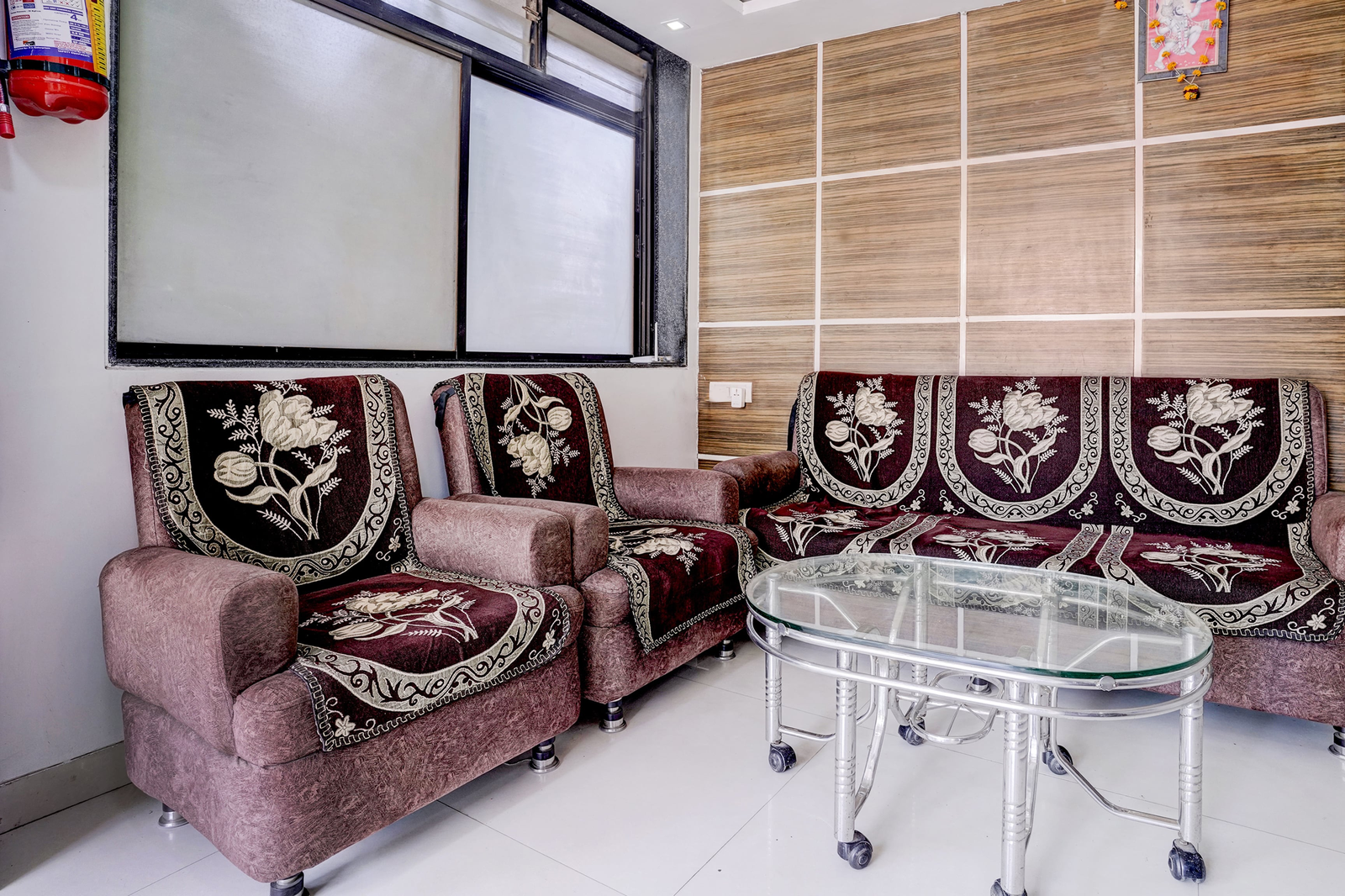 super hotel o shri saibaba sansthan temple shirdi formerly kalpadeep inn