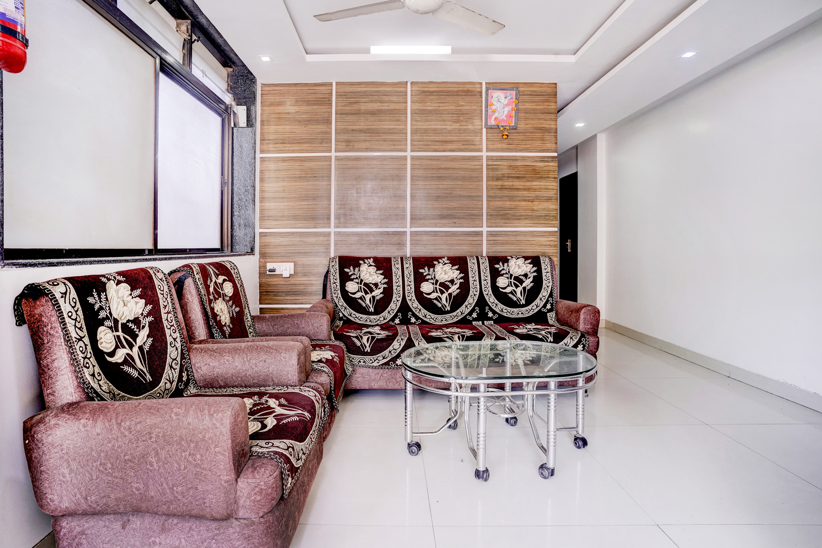 super hotel o shri saibaba sansthan temple shirdi formerly kalpadeep inn