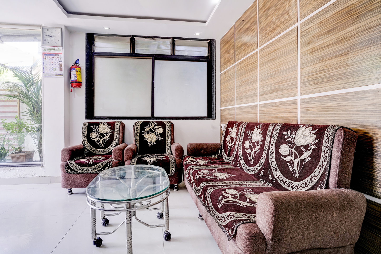 super hotel o shri saibaba sansthan temple shirdi formerly kalpadeep inn