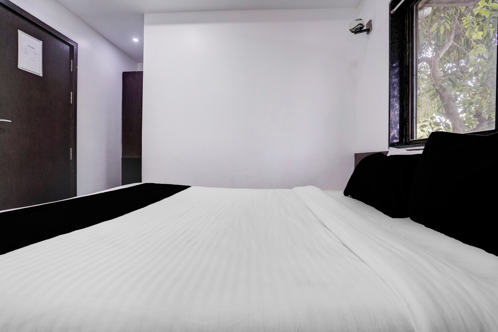 super hotel o shri saibaba sansthan temple shirdi formerly kalpadeep inn