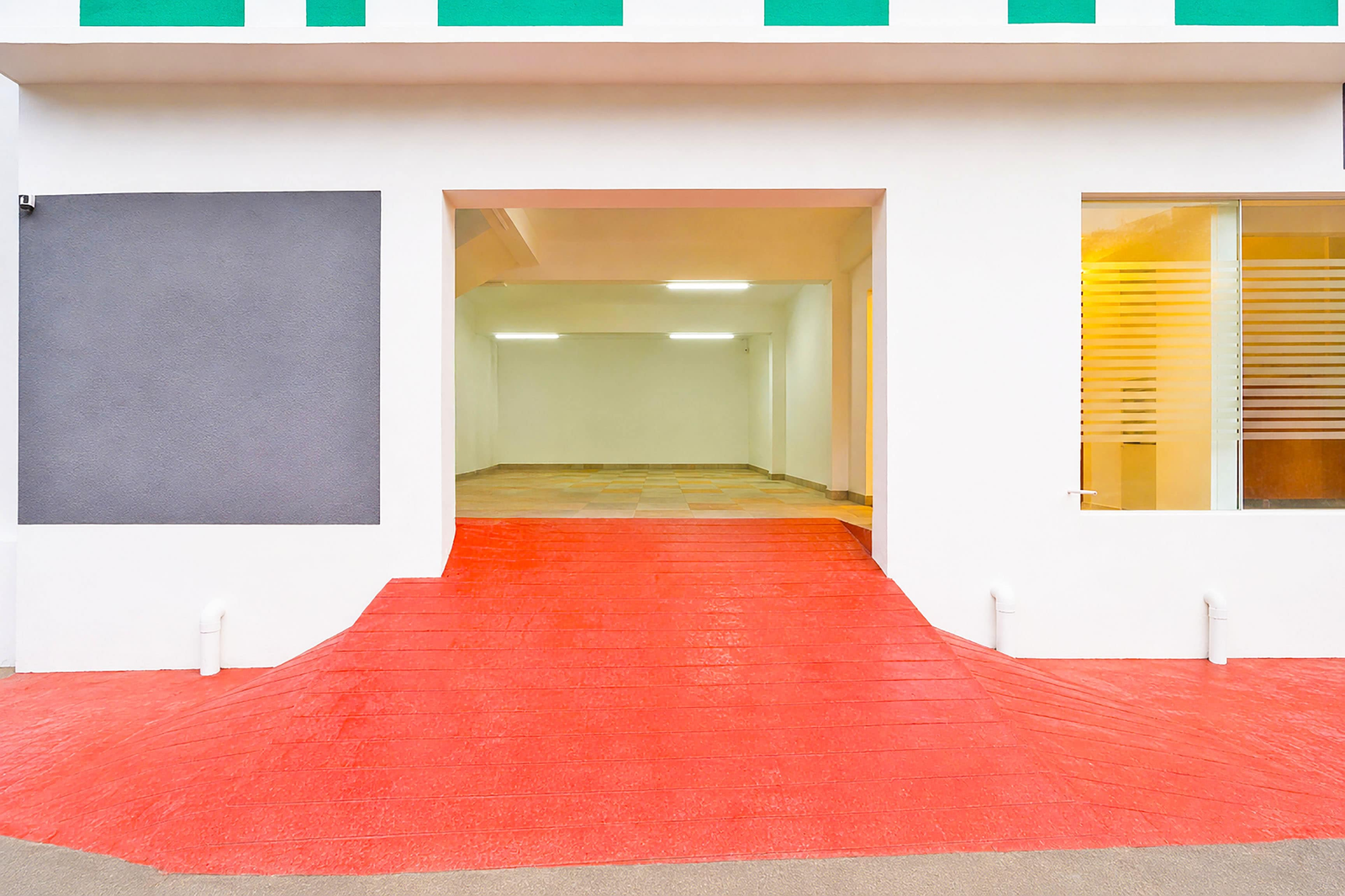 Super Townhouse Erode Bus Terminal Formerly Everest Viji Residency,,3 star