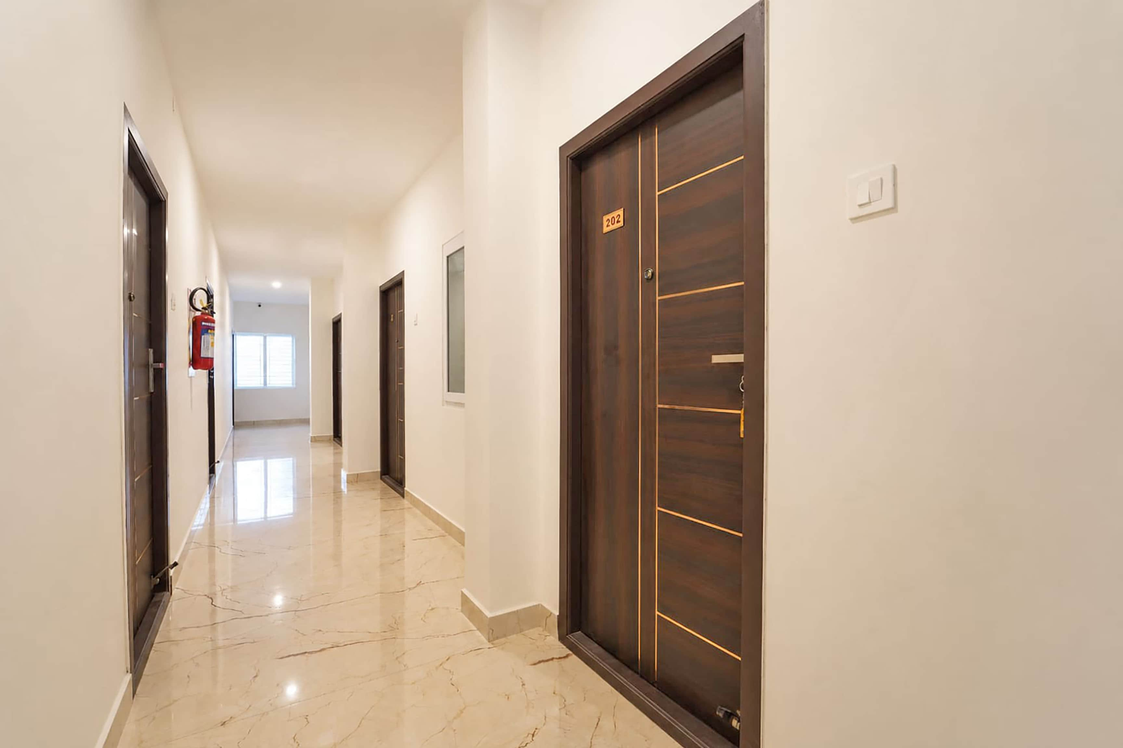 super townhouse erode bus terminal formerly everest viji residency