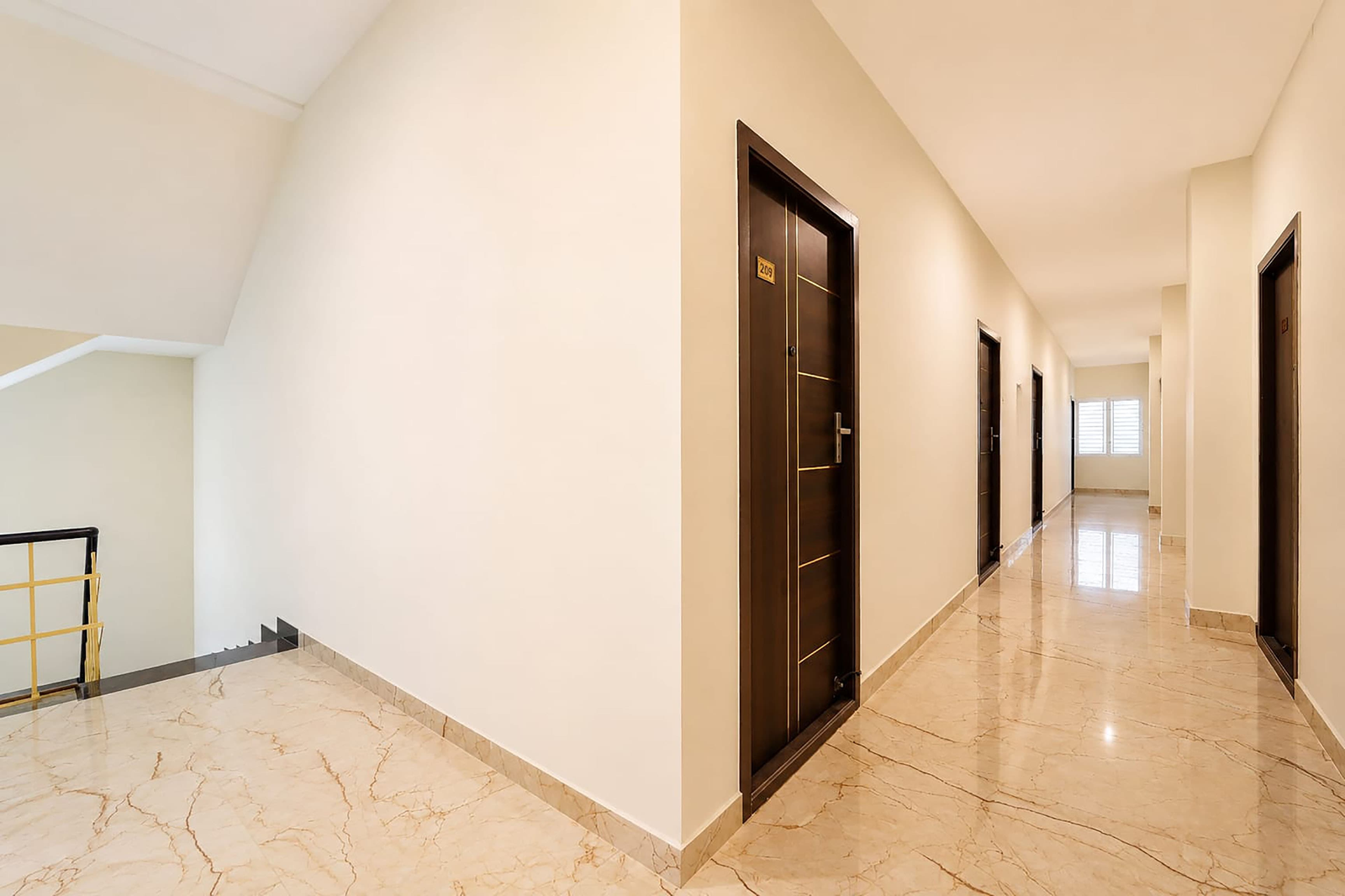 super townhouse erode bus terminal formerly everest viji residency