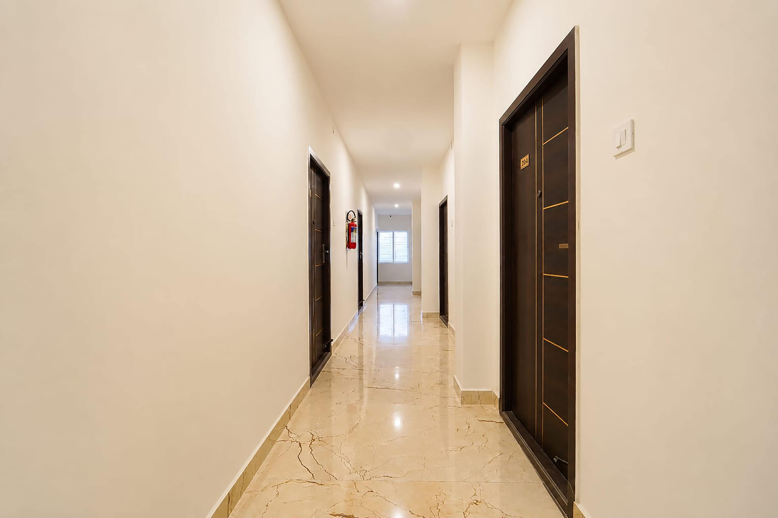 Super Townhouse Erode Bus Terminal Formerly Everest Viji Residency,,3 star