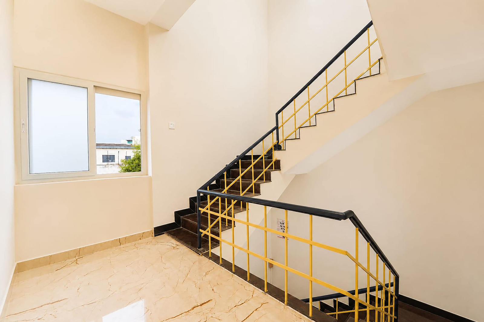 super townhouse erode bus terminal formerly everest viji residency