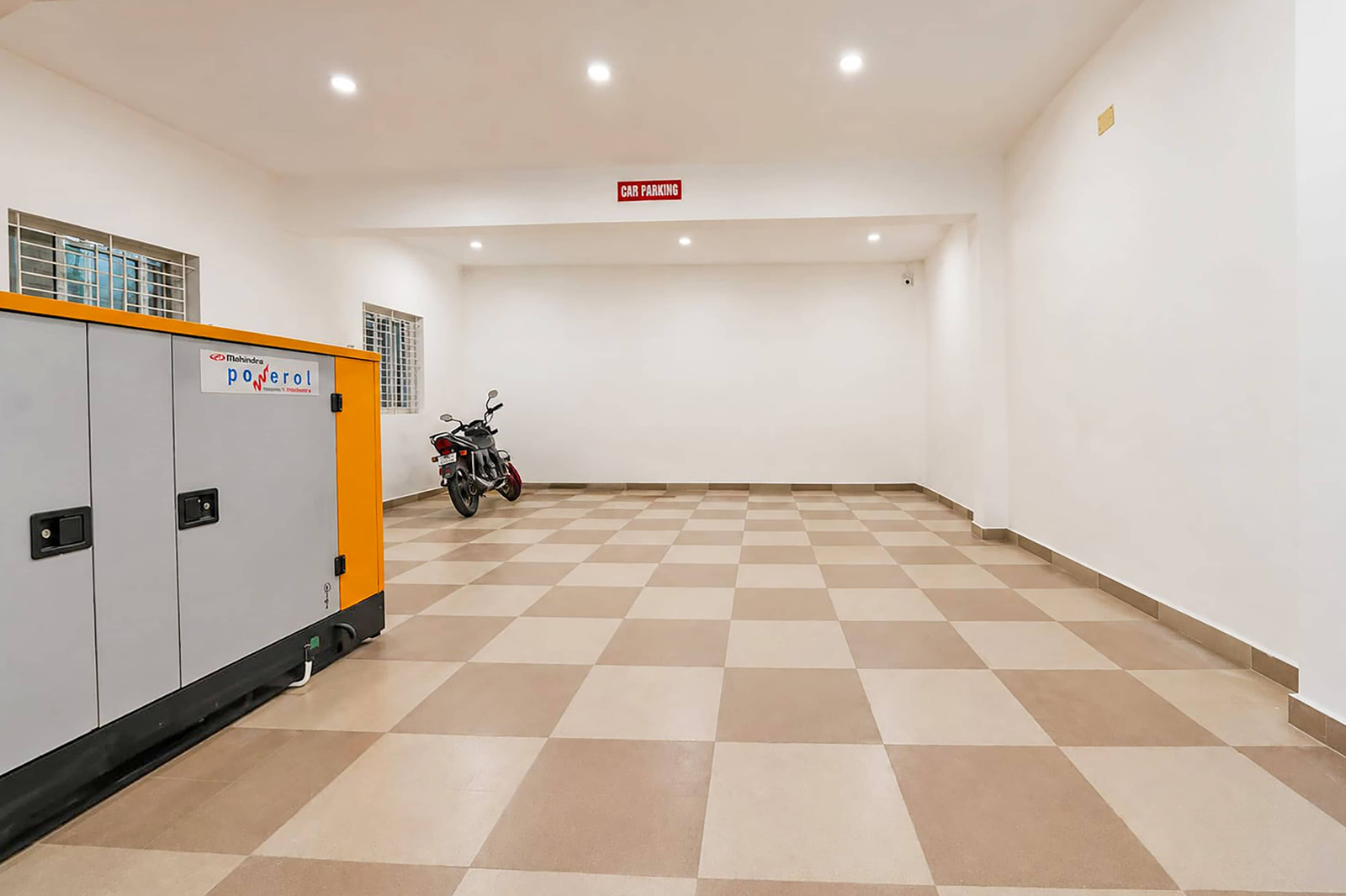 Super Townhouse Erode Bus Terminal Formerly Everest Viji Residency,,3 star