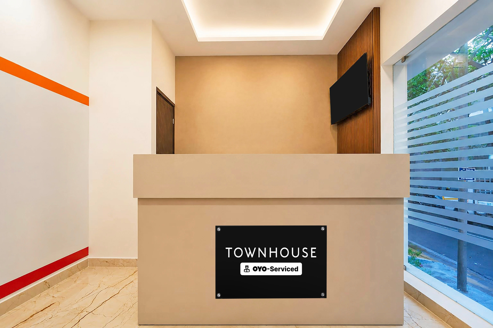 super townhouse erode bus terminal formerly everest viji residency