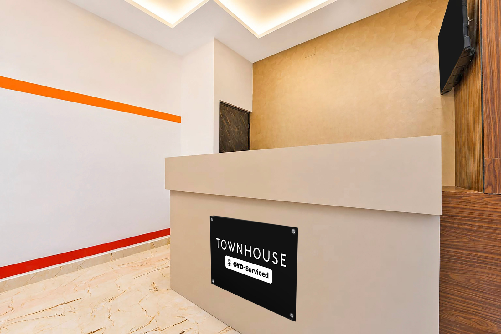 super townhouse erode bus terminal formerly everest viji residency