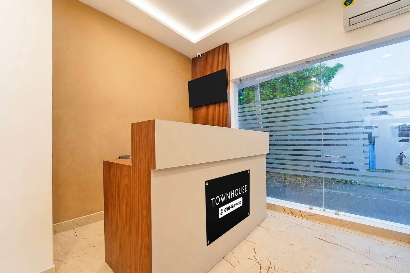 super townhouse erode bus terminal formerly everest viji residency