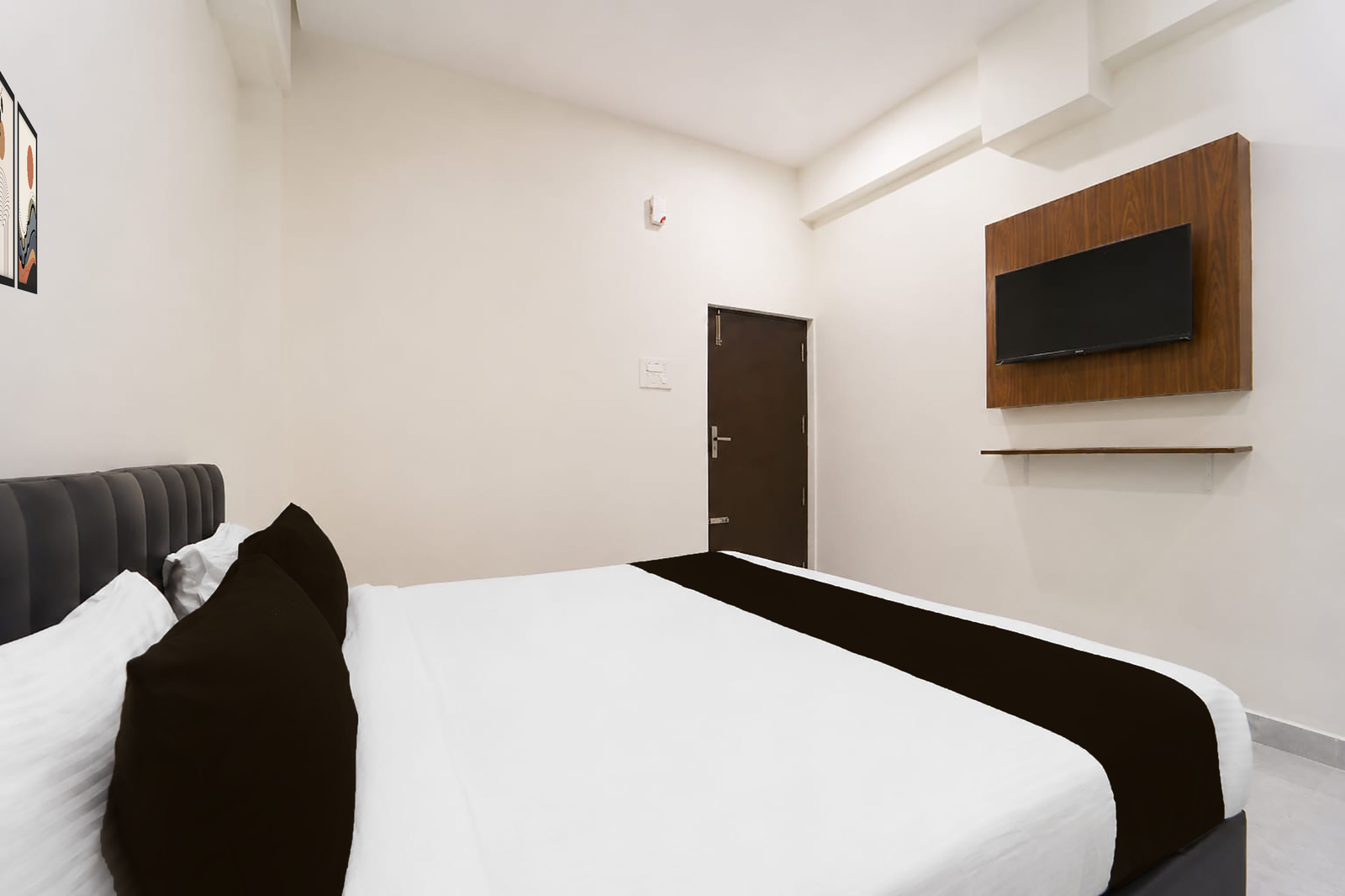 super townhouse erode bus terminal formerly everest viji residency