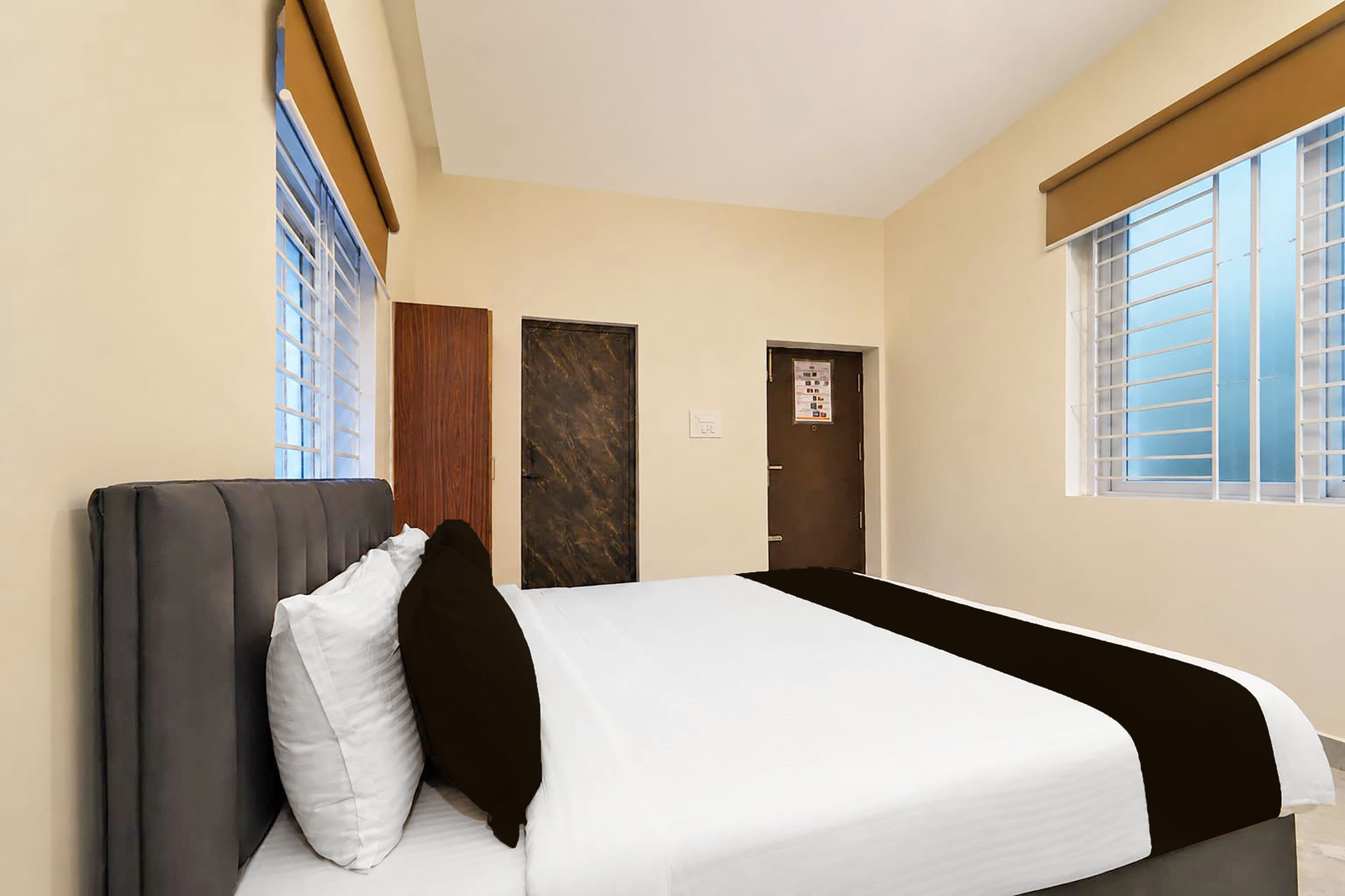 super townhouse erode bus terminal formerly everest viji residency