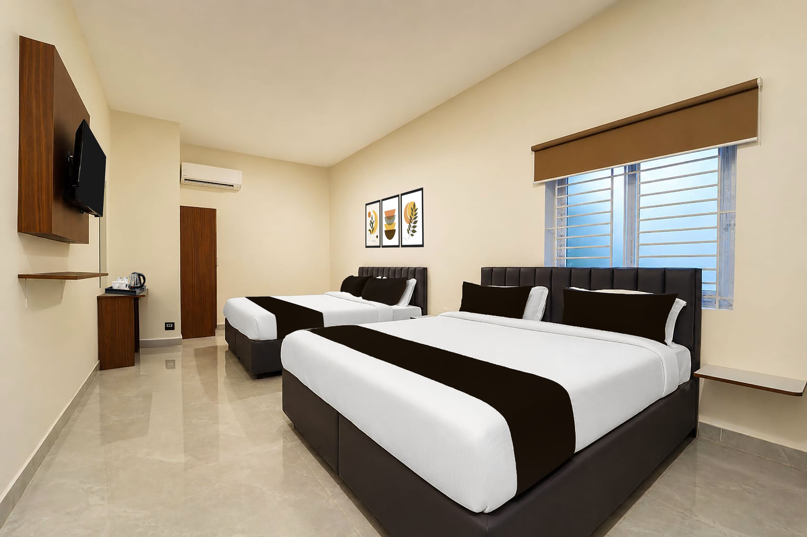 super townhouse erode bus terminal formerly everest viji residency