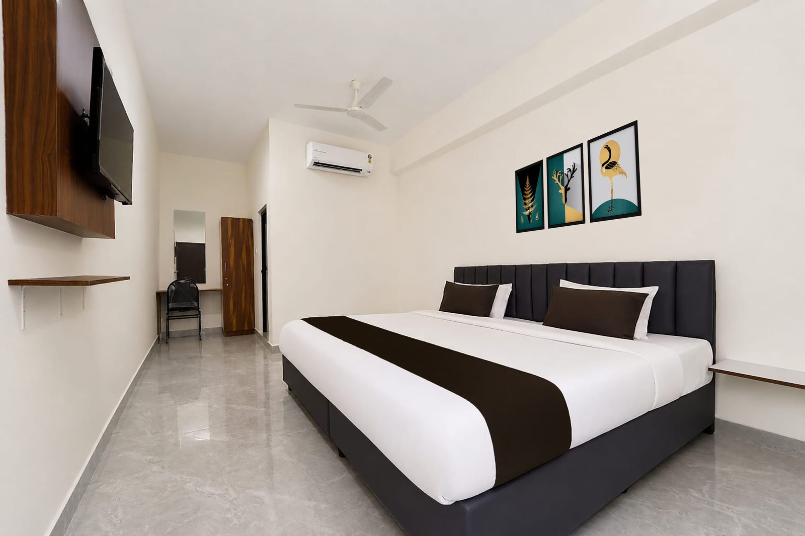 super townhouse erode bus terminal formerly everest viji residency
