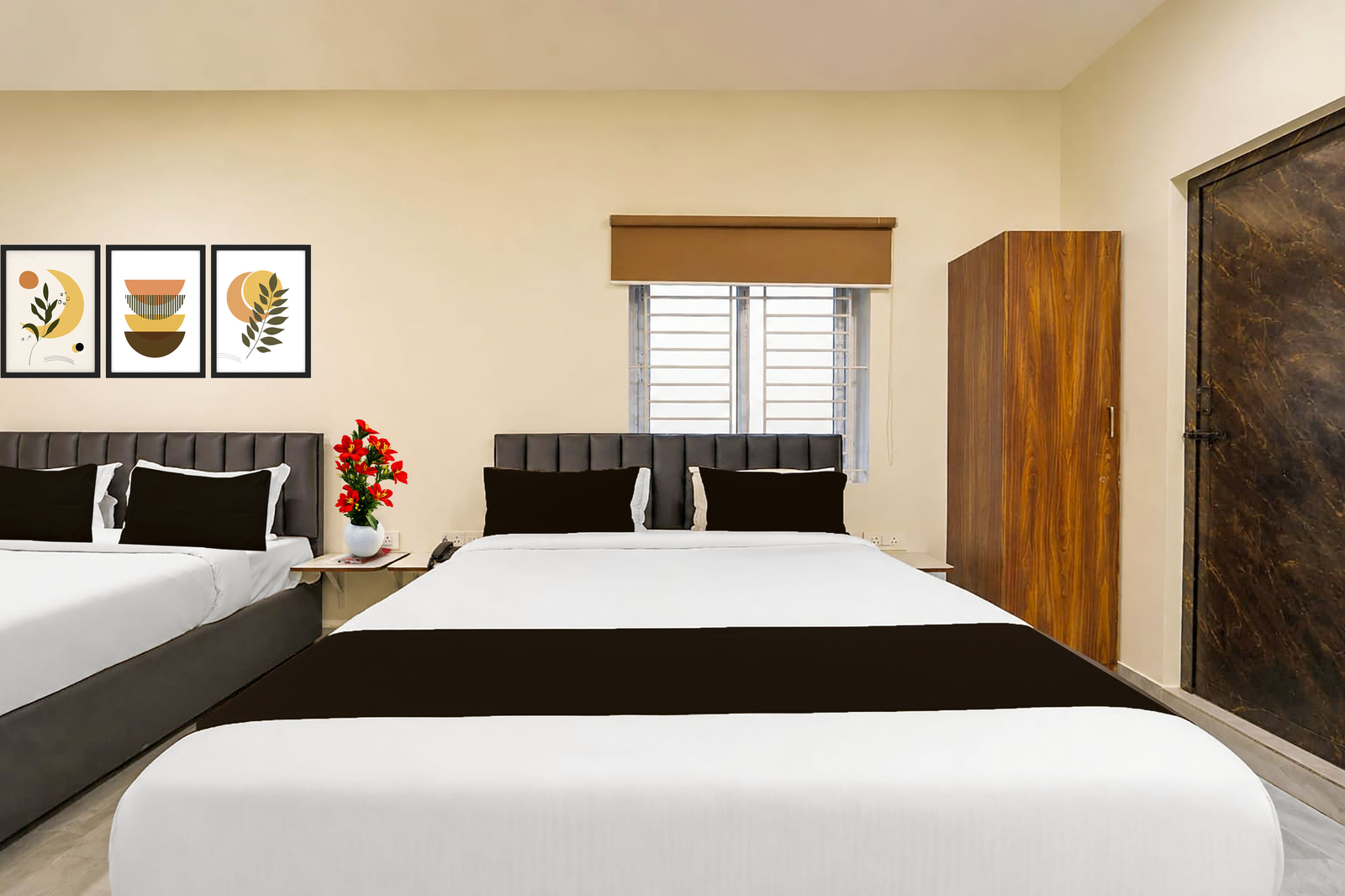 super townhouse erode bus terminal formerly everest viji residency