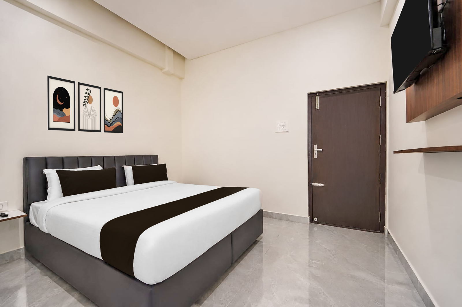 super townhouse erode bus terminal formerly everest viji residency